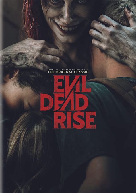 evil dead rise philippines|Evil Dead Rise (2023) .